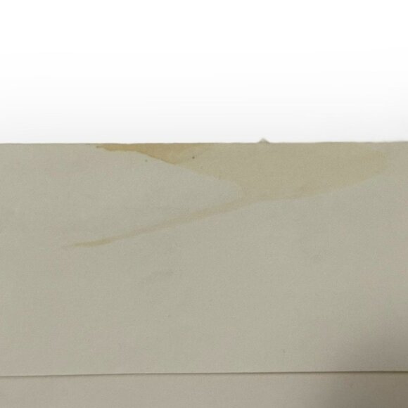 U.S. #2216-19
1986 22¢ AMERIPEX '86 Presidents
Set of 4 sheets in envelop - Picture 8 of 10